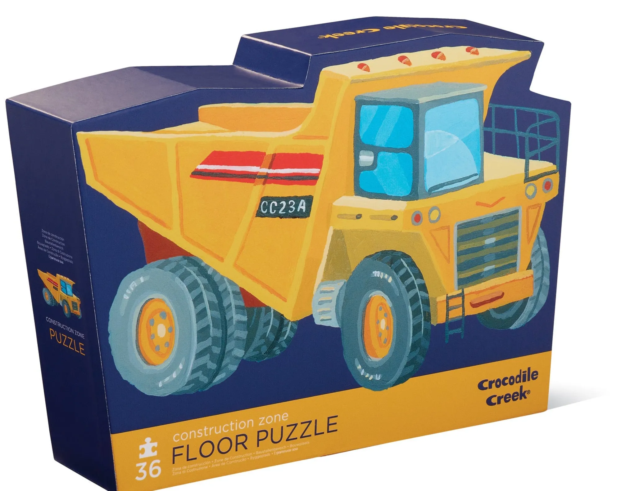 classic_floor_puzzle__con_0.webp Crocodile Creek Puzzles>Classic Floor Puzzle - Construction Zone - 3+