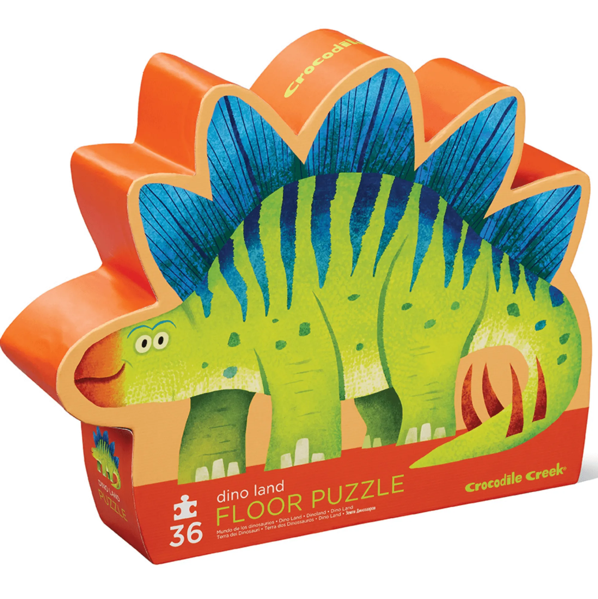 classic_floor_puzzle__din_0-1.webp Crocodile Creek Puzzles>Classic Floor Puzzle - Dino Land - 3+