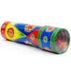 Schylling Novelty>Classic Tin Kaleidoscope - 3+