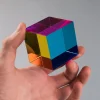 CMY Cubes Sensory>- Original & Mini - (available online only)