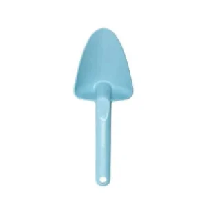 Coast Kids Beach>- Blue Shovel