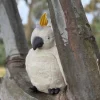 Furfolk Soft Toys | Australian>Cockatoo