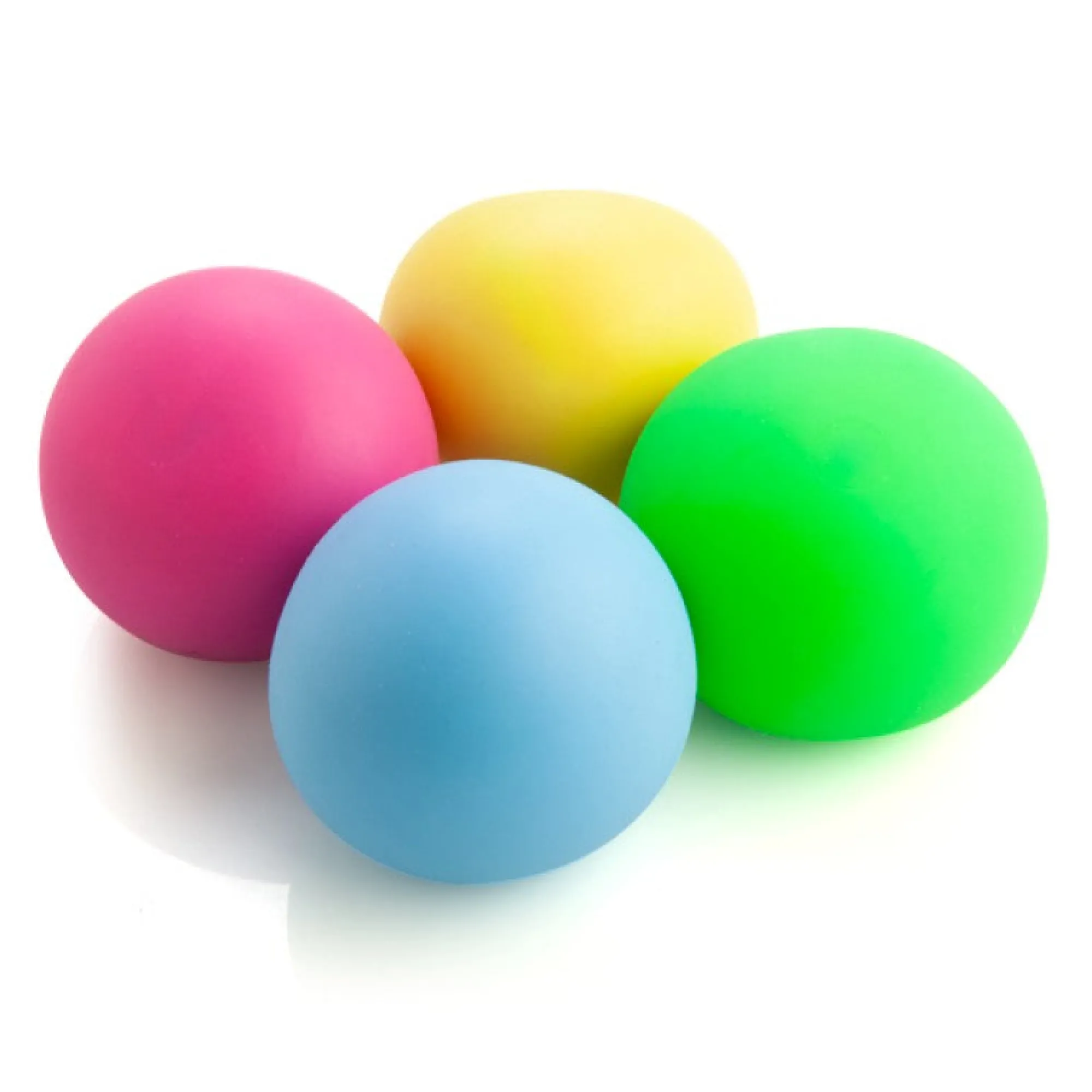 colour_change_ball___1.webp NeeDoh Sensory>Colour Change Ball - 3+