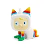 Tonies Travel>Creative Tonie - Unicorn Audio Character - Emma Memma