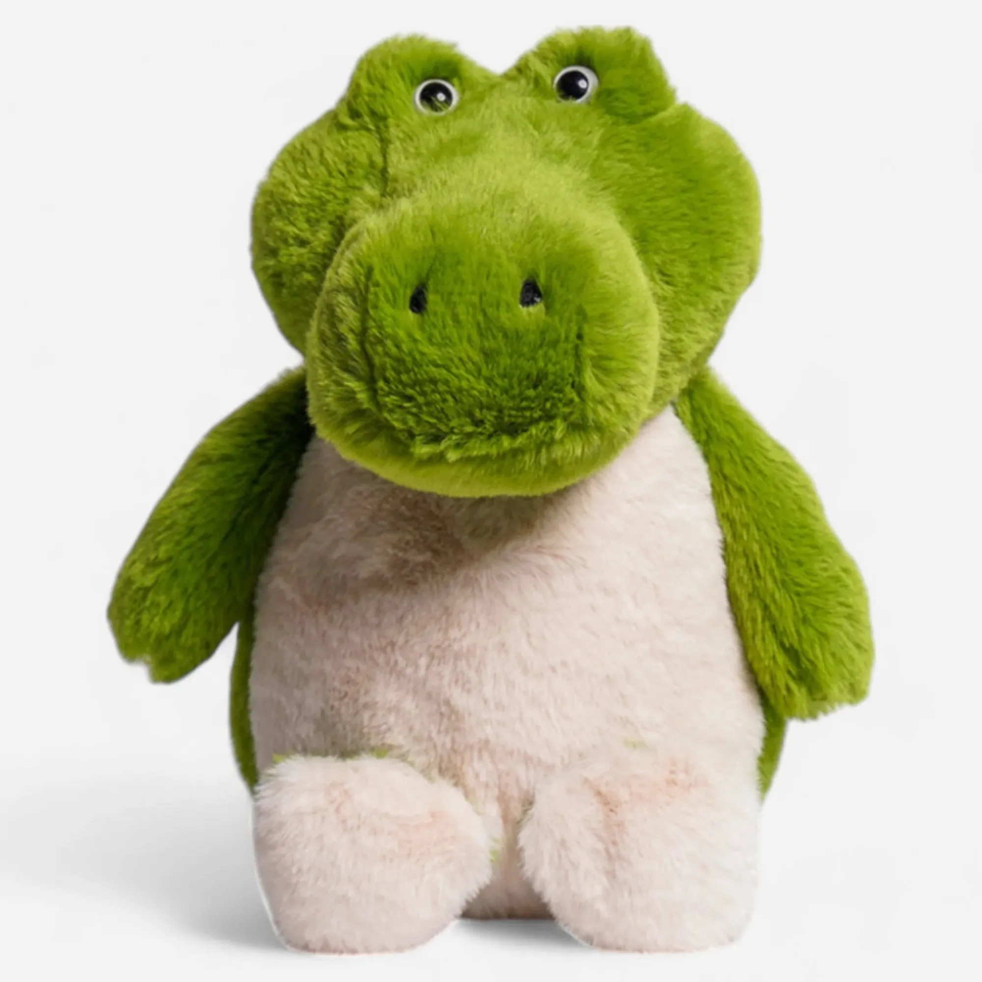 crocodile_1.webp Furfolk Soft Toys | Australian>Crocodile
