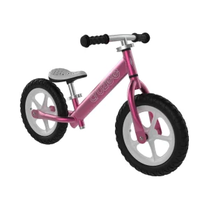 Cruzee Things That Go | 1st Birthday>Balance Bikes - 18M+ (4 Colours)
