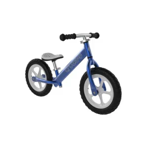 Cruzee Things That Go | 1st Birthday>Balance Bikes - 18M+ (4 Colours)