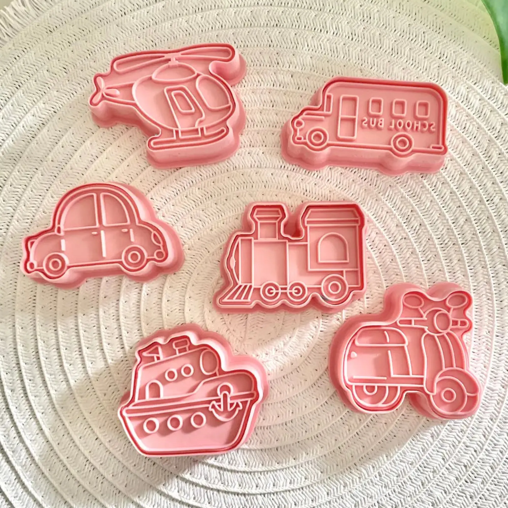 cutters_and_stamps_sets___2.webp Wild Dough Art & Craft>Cutters and Stamps Sets - 5 Designs