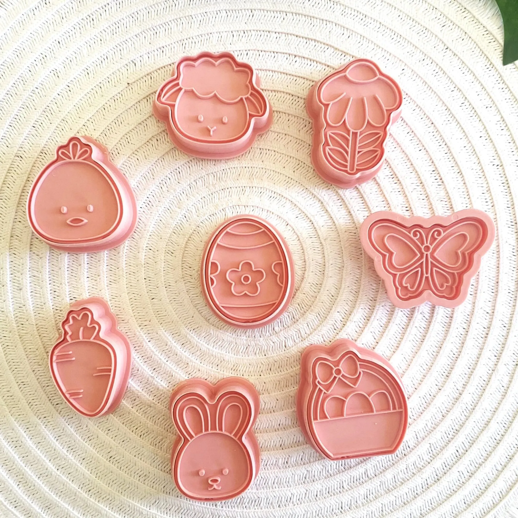 cutters_and_stamps_sets___3.webp Wild Dough Art & Craft>Cutters and Stamps Sets - 5 Designs
