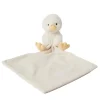 Jiggle & Giggle Baby>Daisy Duck Comforter - 0+