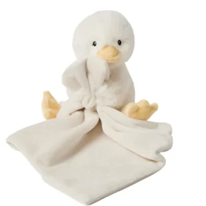 Jiggle & Giggle Baby>Daisy Duck Comforter - 0+