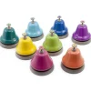 Artiwood Music>Desk Bells - 3+