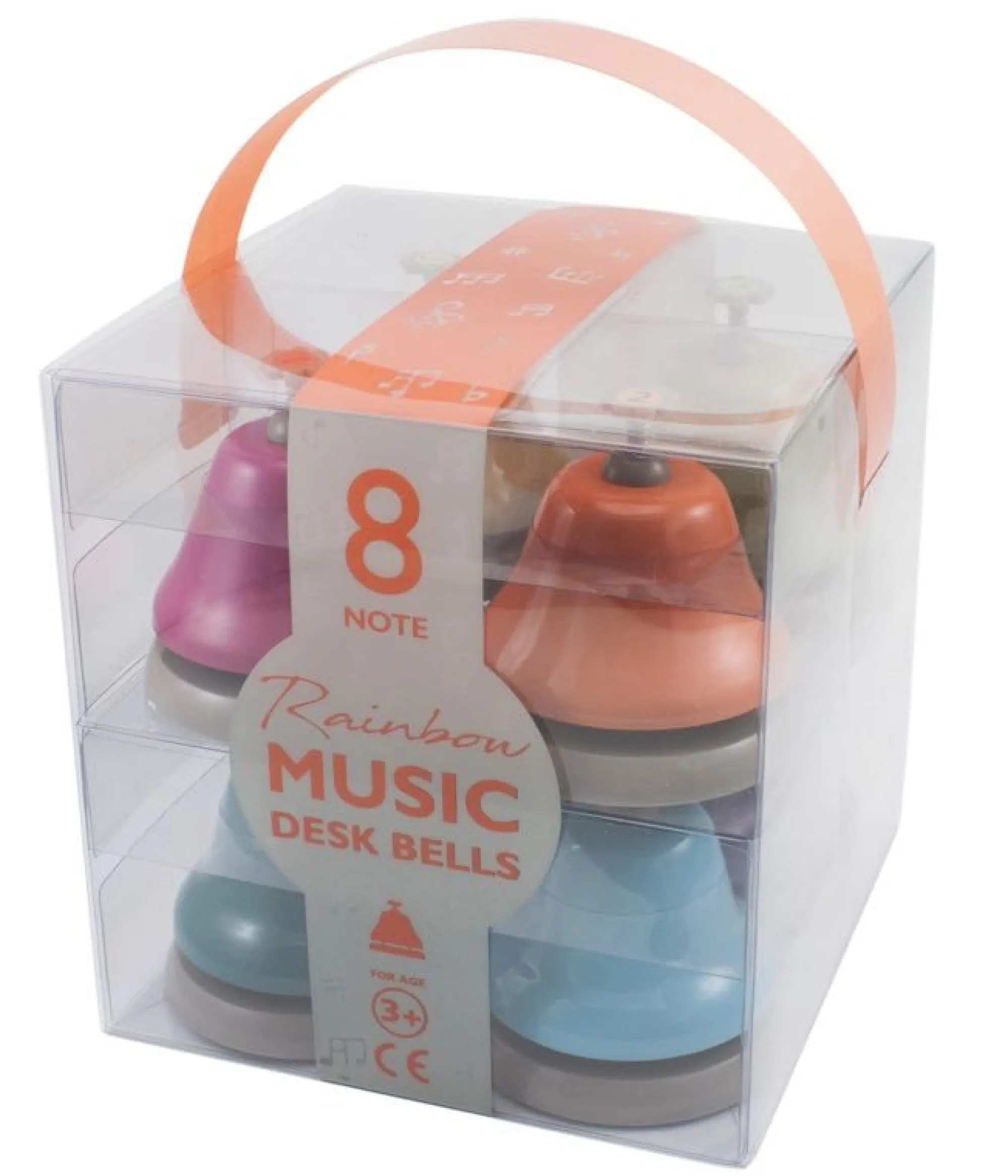 desk_bells___1.webp Artiwood Music>Desk Bells - 3+