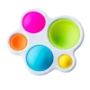 Fat Brain Toy Co, Dimpl Travel | Sensory>Dimpl - 10M+