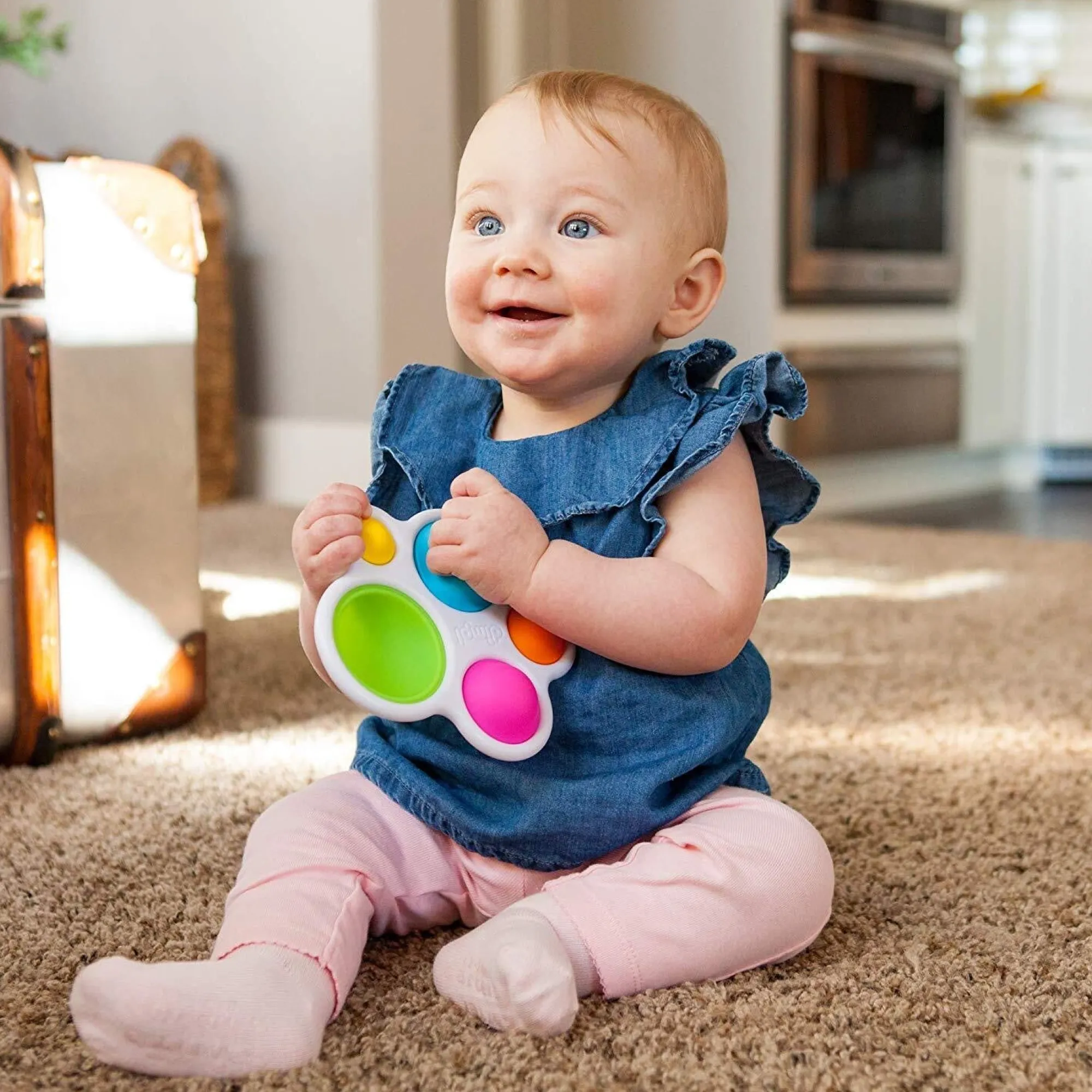 dimpl__m_2.webp Fat Brain Toy Co, Dimpl Travel | Sensory>Dimpl - 10M+