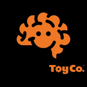 Fat Brain Toy Co, Dimpl Travel | Sensory>Dimpl - 10M+