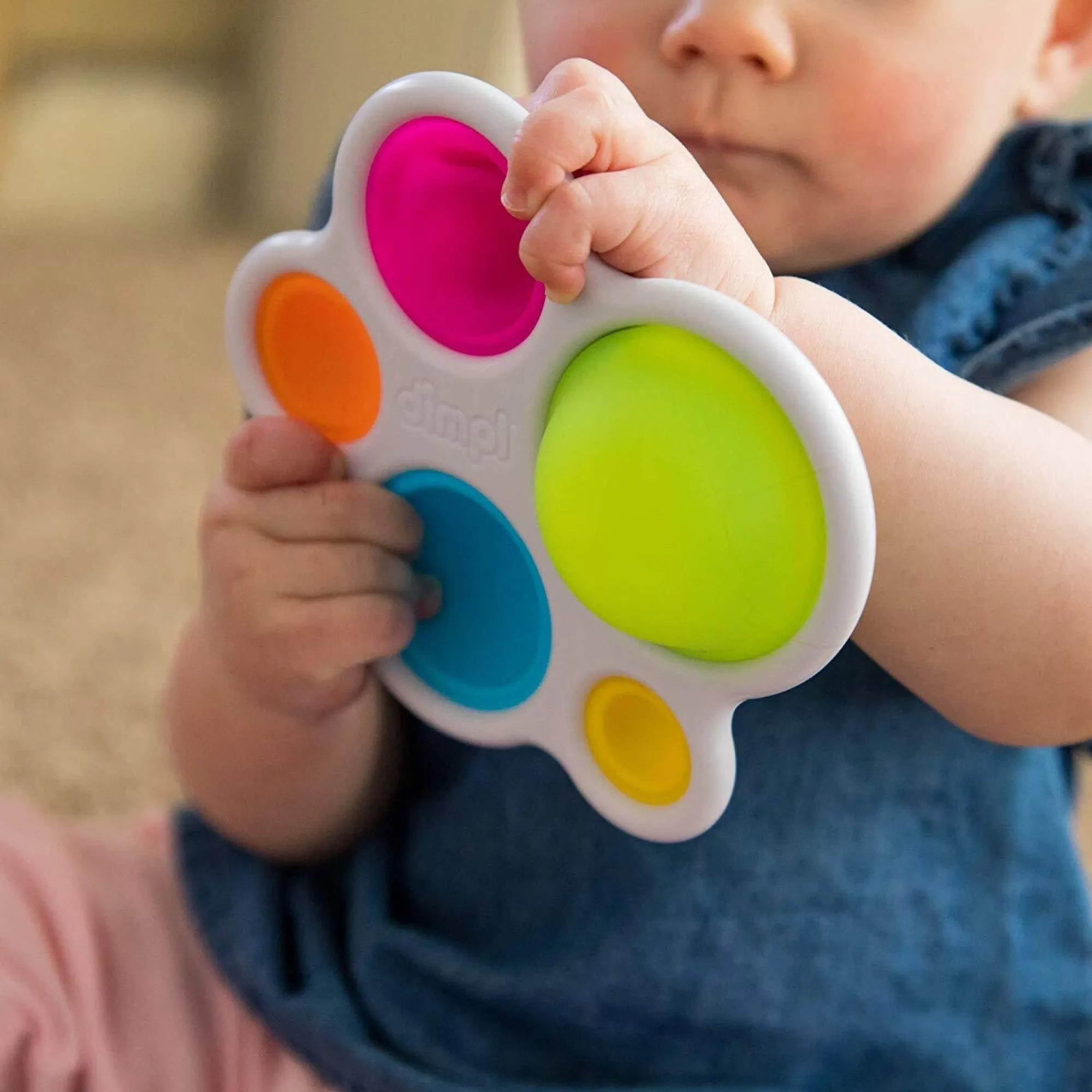 dimpl__m_4.webp Fat Brain Toy Co, Dimpl Travel | Sensory>Dimpl - 10M+
