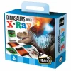 Headu Activity | Outlet>Dinosaurs under X-Ray - 6+