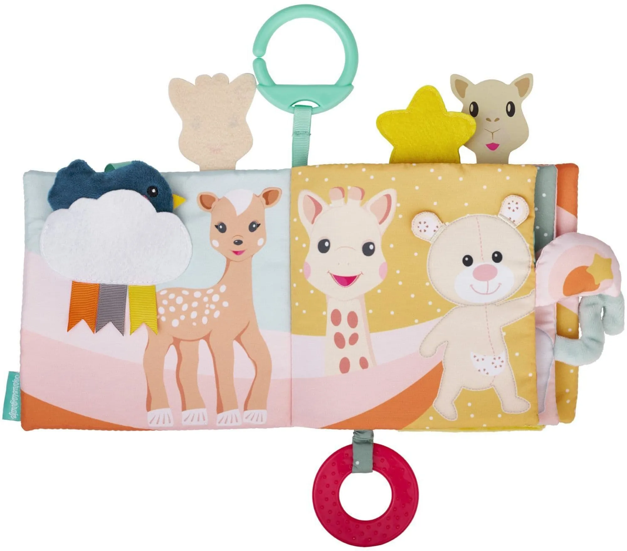 discovery_book__m_1.webp Sophie La Girafe Baby>Discovery Book - 3M+