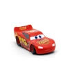 Tonies Travel>Disney - Cars - Lightning McQueen Tonie Audio Character