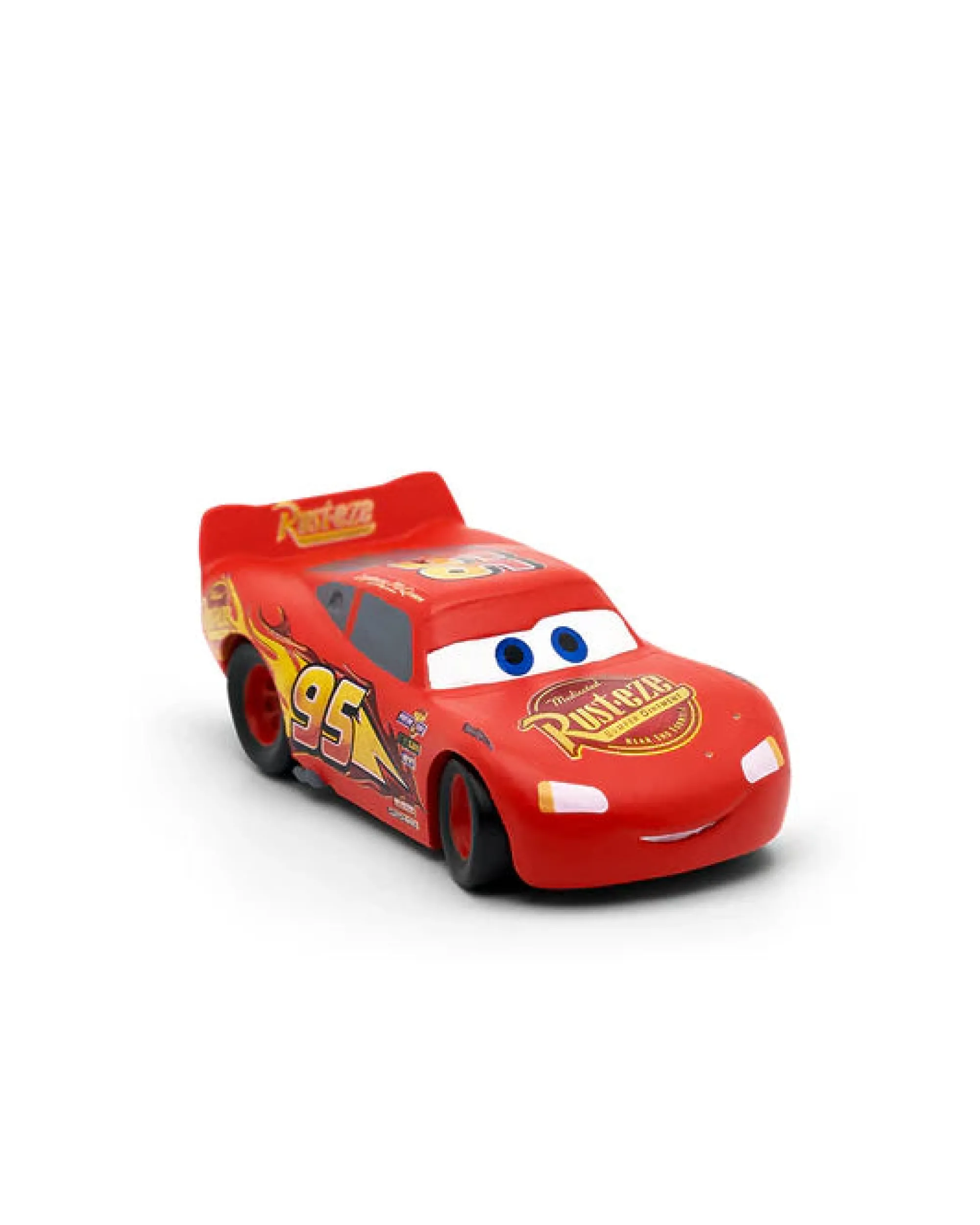 disney__cars__lightning_m_0.webp Tonies Travel>Disney - Cars - Lightning McQueen Tonie Audio Character