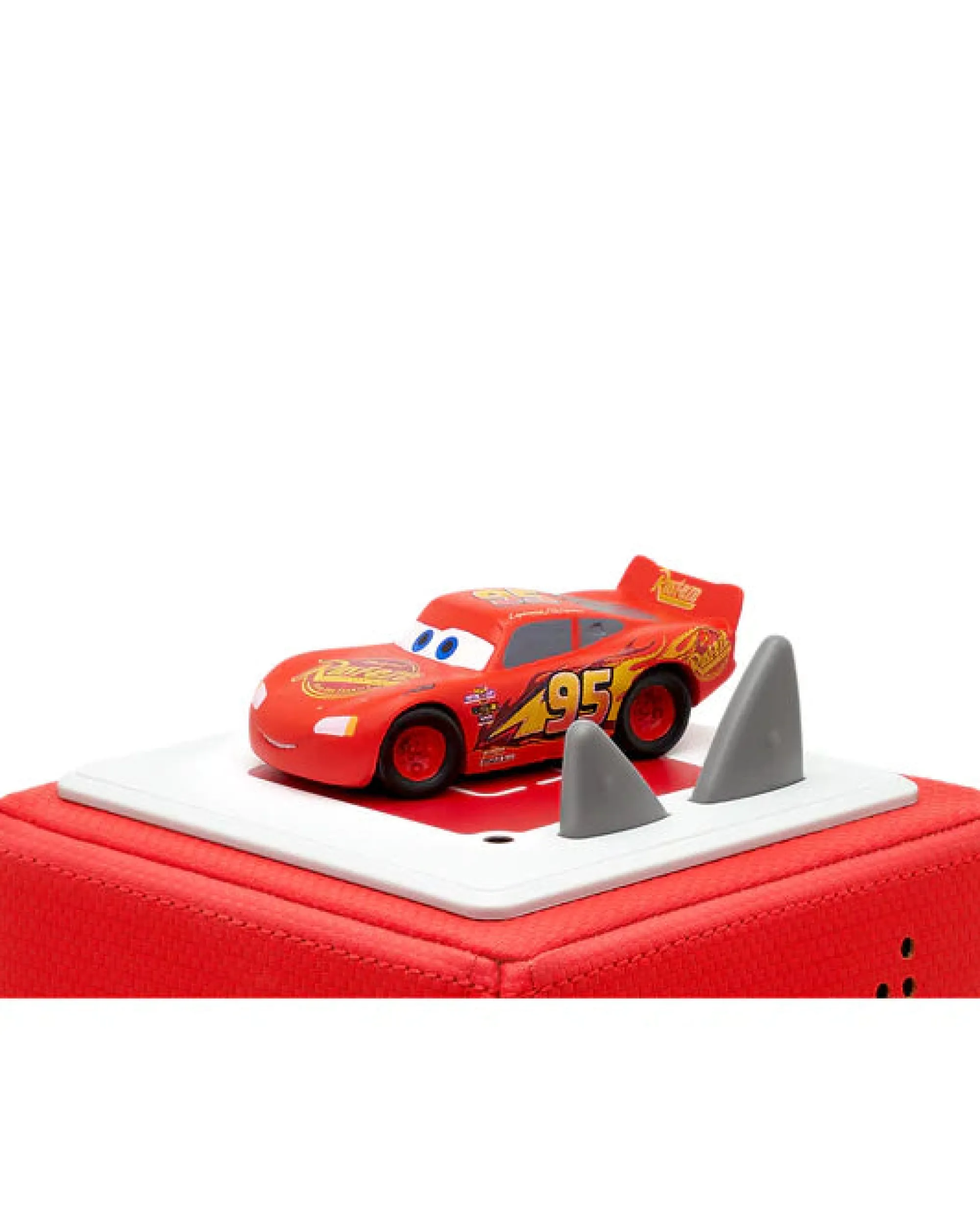 disney__cars__lightning_m_1.webp Tonies Travel>Disney - Cars - Lightning McQueen Tonie Audio Character