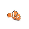 Tonies Travel>Disney - Finding Nemo Tonie Audio Character
