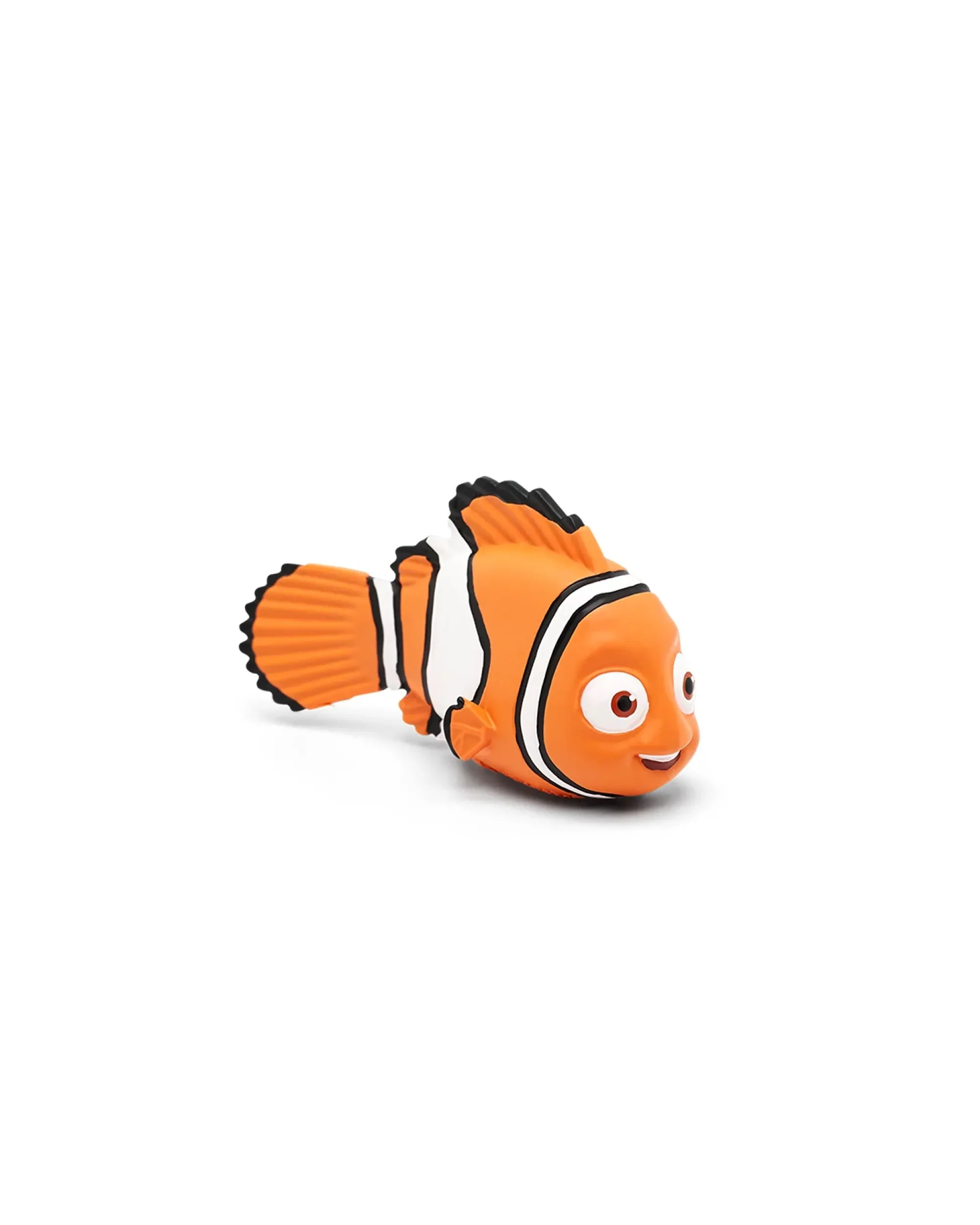 disney__finding_nemo_toni_0.webp Tonies Travel>Disney - Finding Nemo Tonie Audio Character