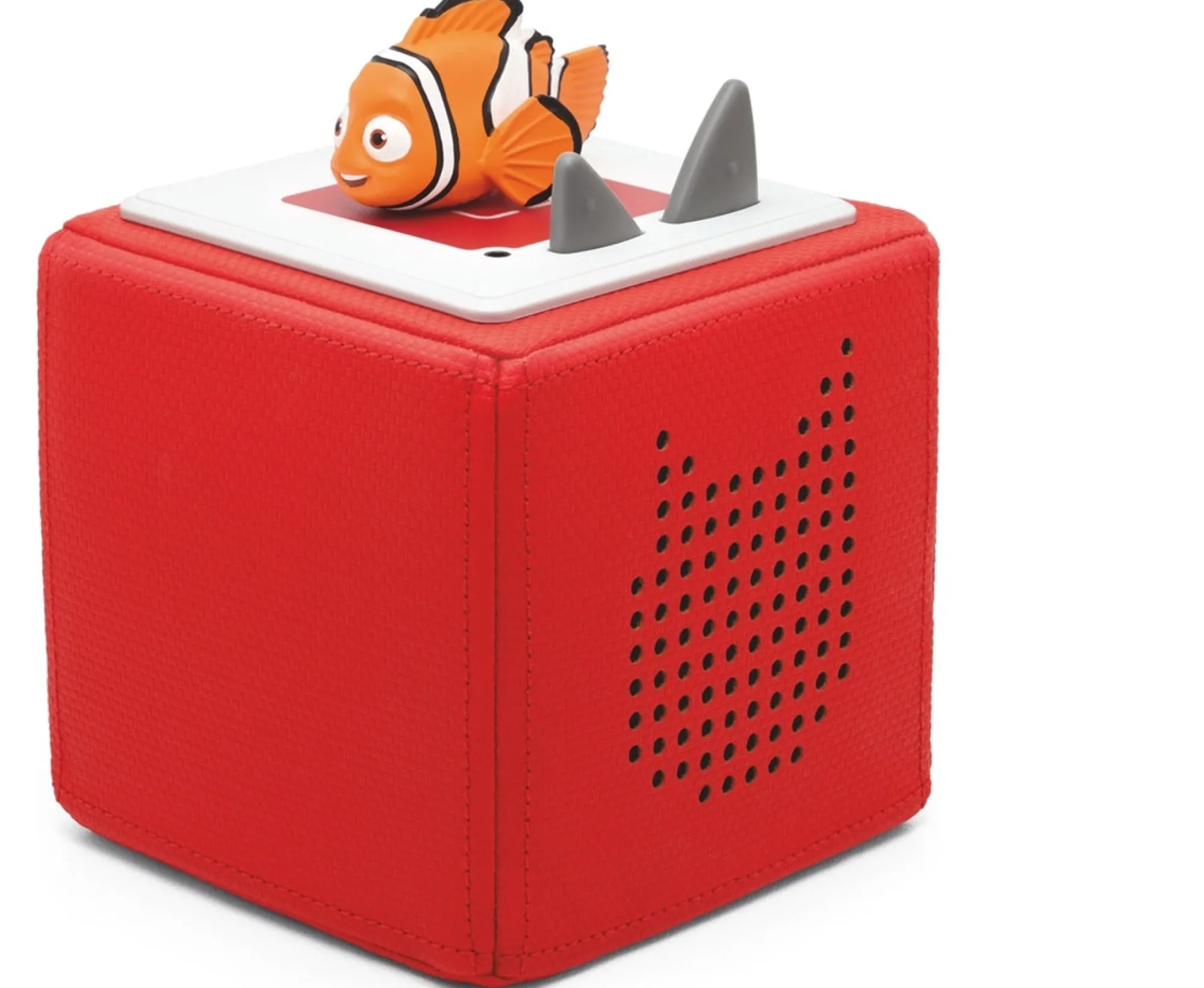 disney__finding_nemo_toni_1.webp Tonies Travel>Disney - Finding Nemo Tonie Audio Character