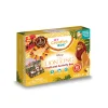 My Creative Box Art & Craft>Disney The Lion King Craft & Activity Kit - 3+