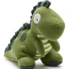 Nana Huchy Soft Toys | Baby>Dodger Dinosaur - Small