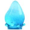 NeeDoh Sensory>Dream Drop - 3+