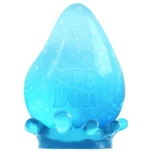 NeeDoh Sensory>Dream Drop - 3+