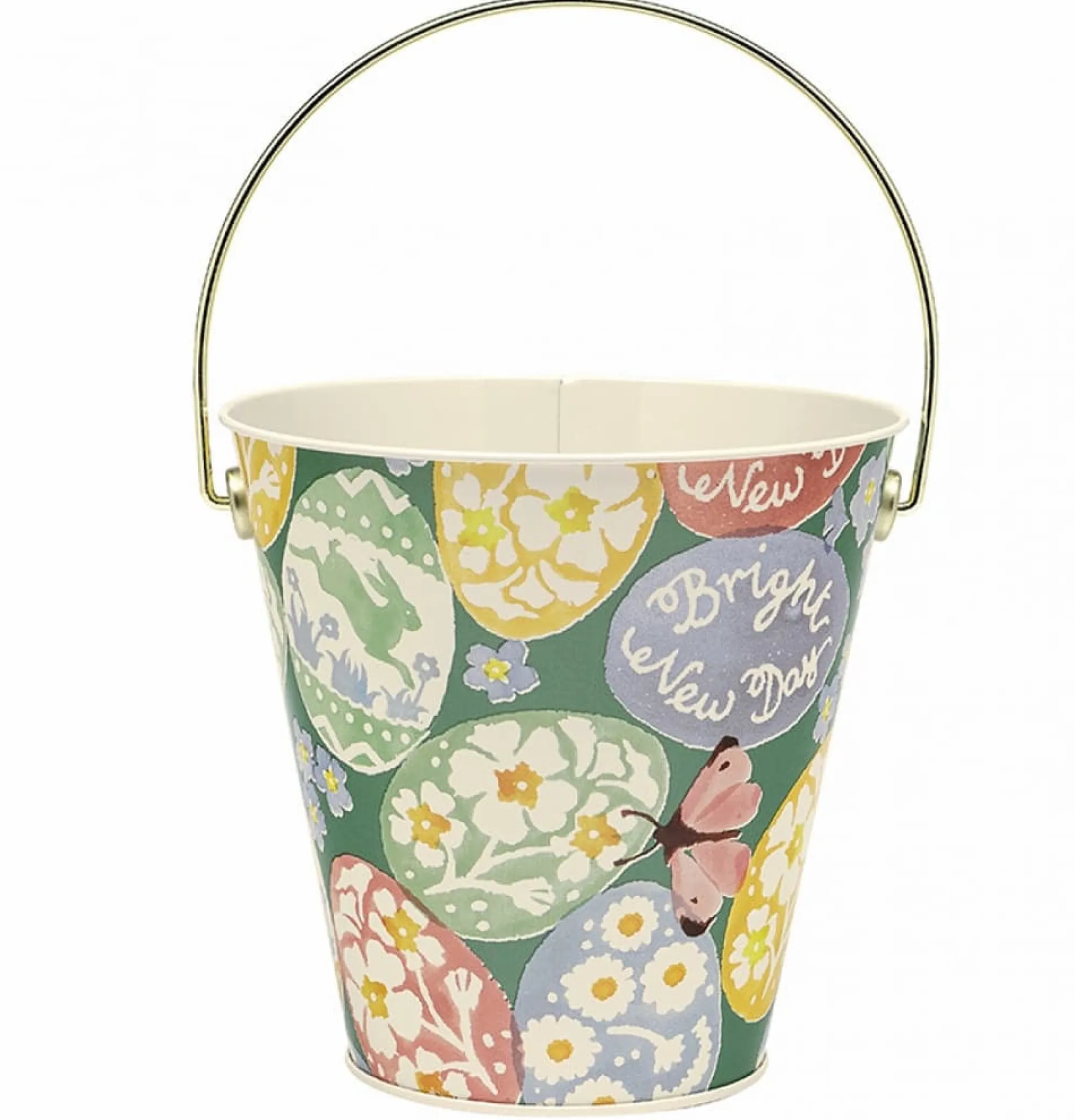 easter_egg_bucket_0.webp Spotty Dot Easter>Easter Egg Bucket