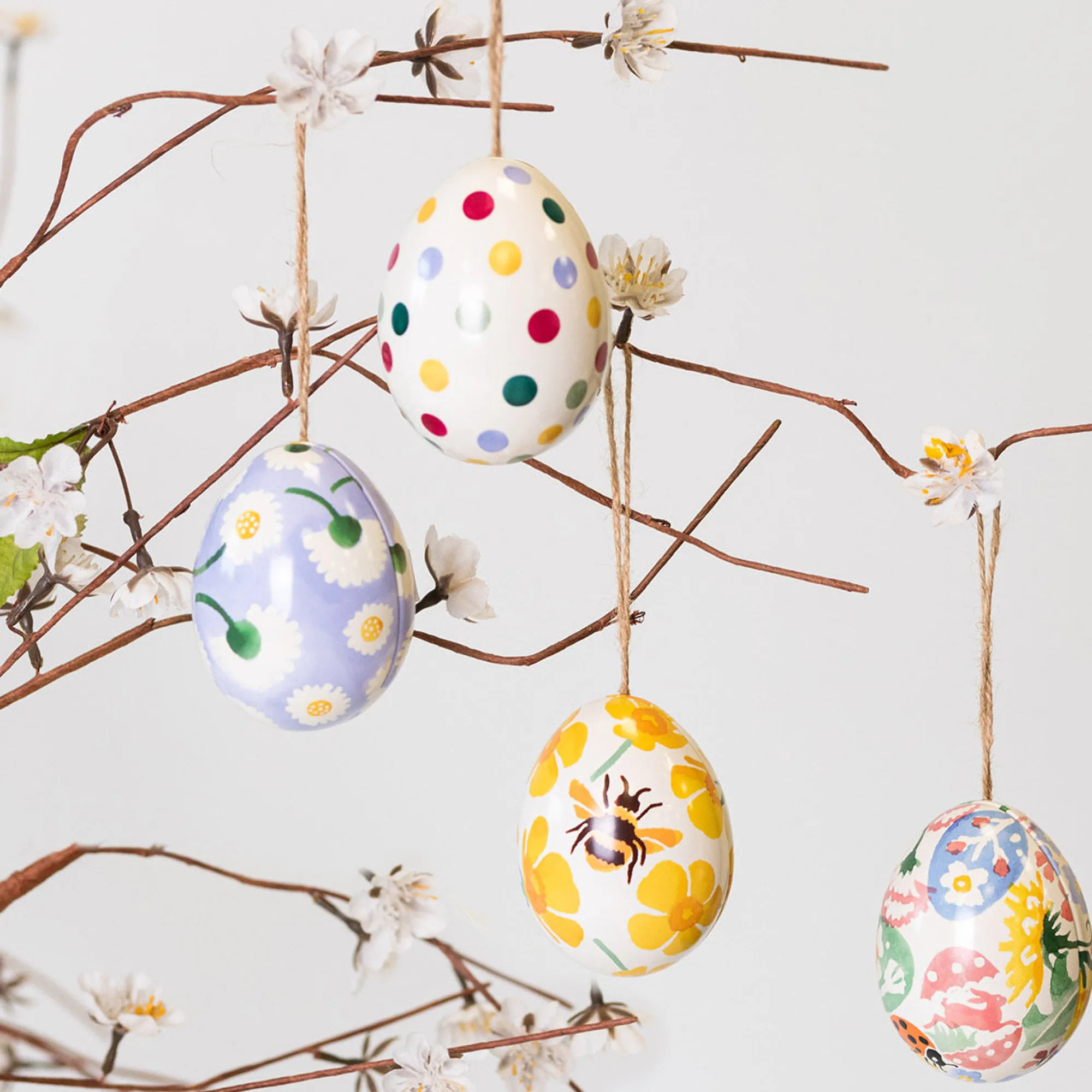 easter_egg_decoration___d_1.webp Spotty Dot Easter>Easter Egg Decoration - 4 designs