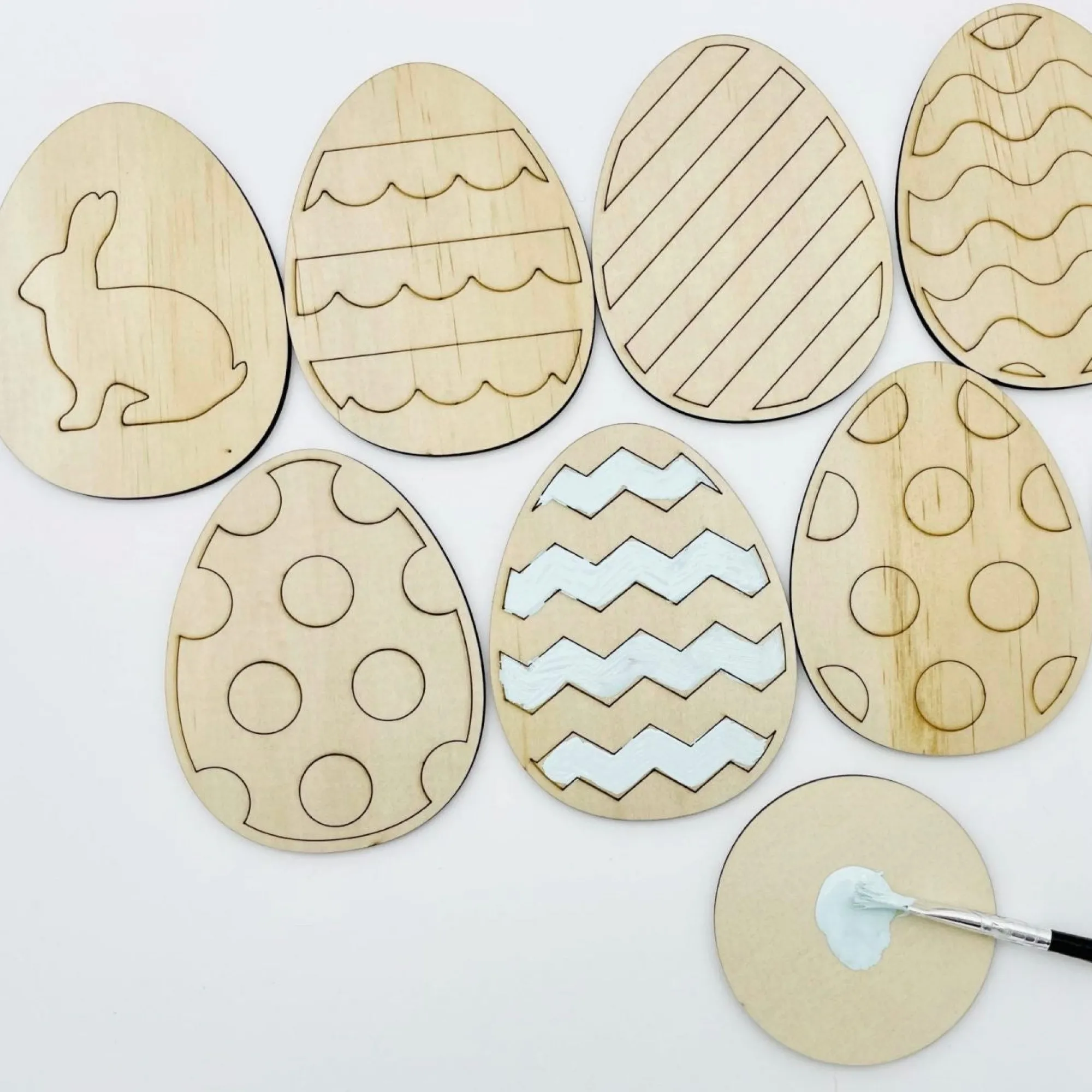 easter_egg_paint_kit___0.webp Spotty Dot Easter>Easter Egg Paint Kit - 3+