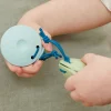 Tiger Tribe Music | Eco>Eco Castanets - 12M+