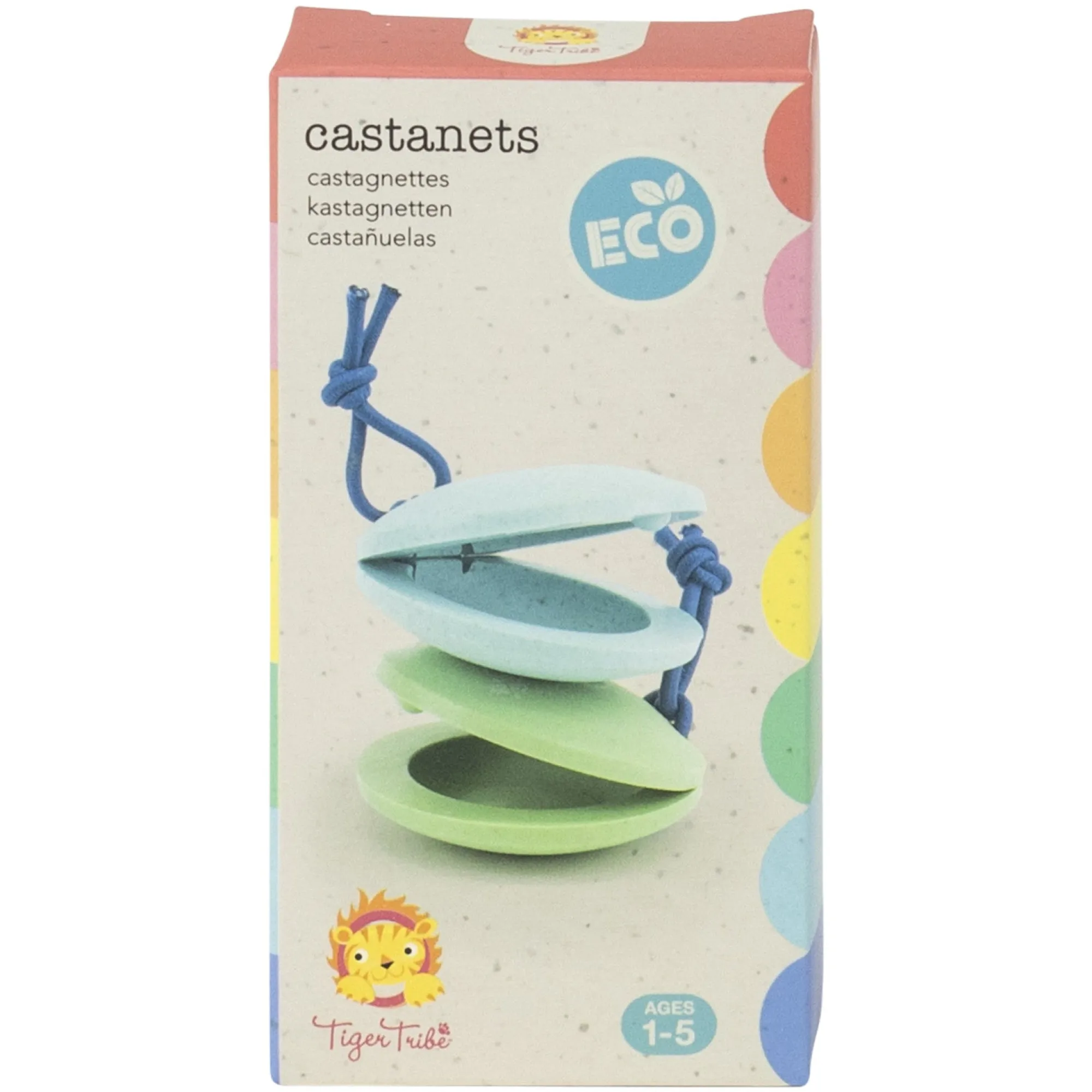 eco_castanets__m_5.webp Tiger Tribe Music | Eco>Eco Castanets - 12M+