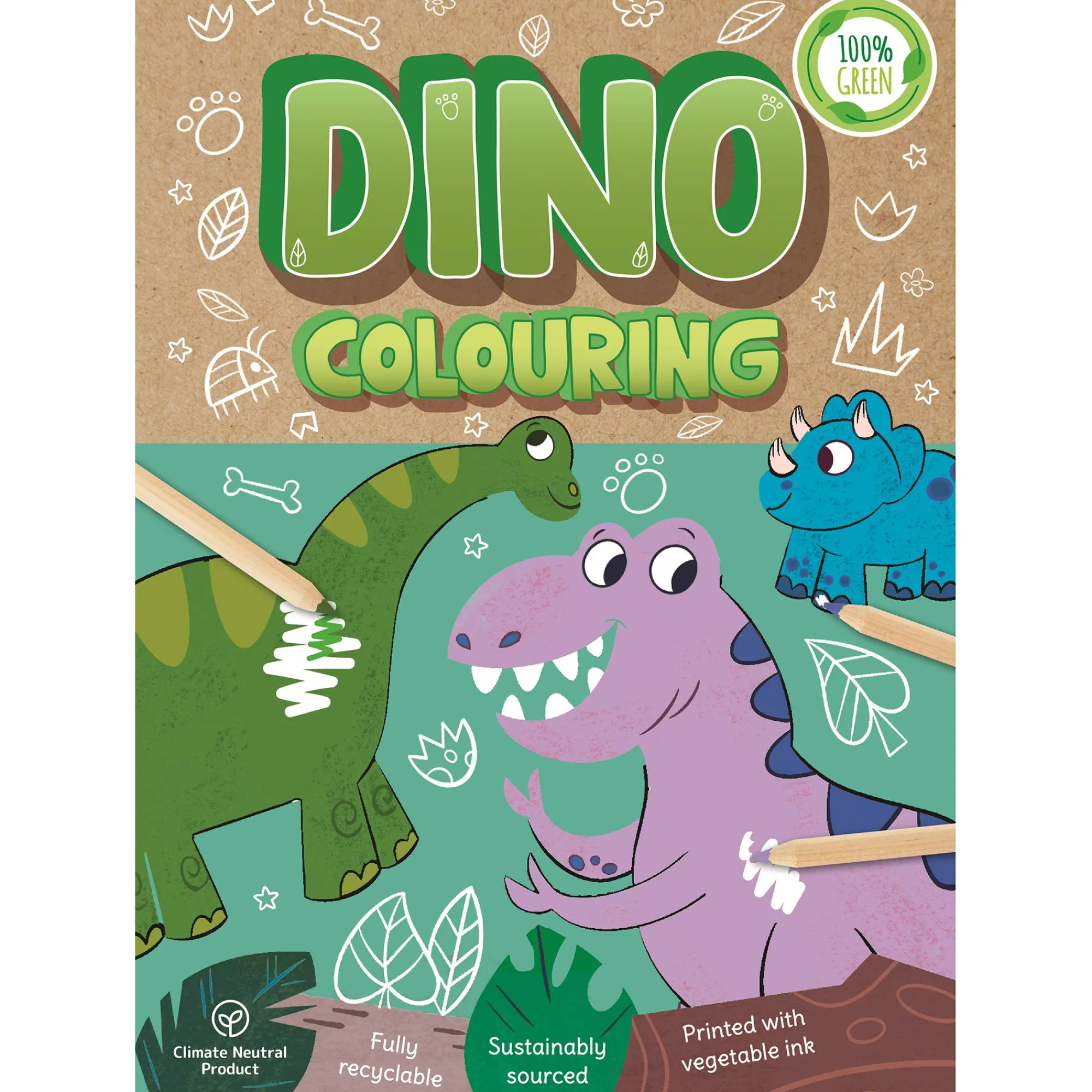 eco_colouring_books__sea__0.webp Spotty Dot Eco | Books>Eco Colouring Books - Sea, Unicorn, Dino