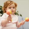 Tiger Tribe Music | Eco>Eco Maracas - 12M+