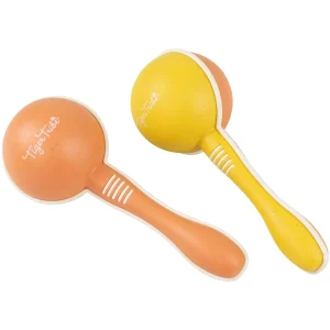 Tiger Tribe Music | Eco>Eco Maracas - 12M+