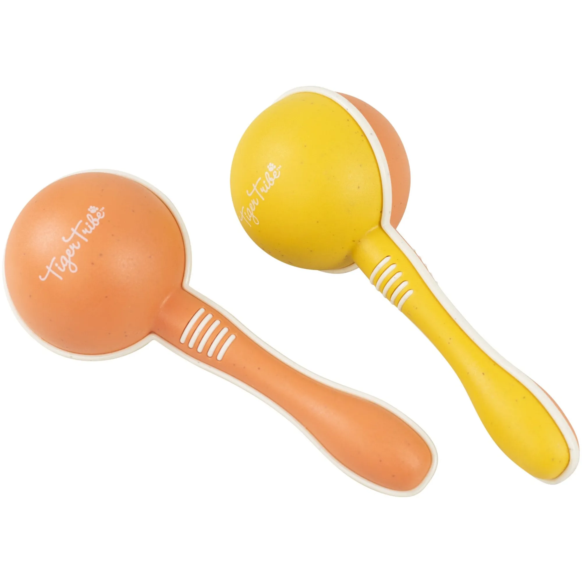eco_maracas__m_1.webp Tiger Tribe Music | Eco>Eco Maracas - 12M+