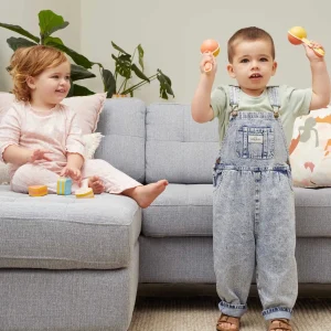 Tiger Tribe Music | Eco>Eco Maracas - 12M+