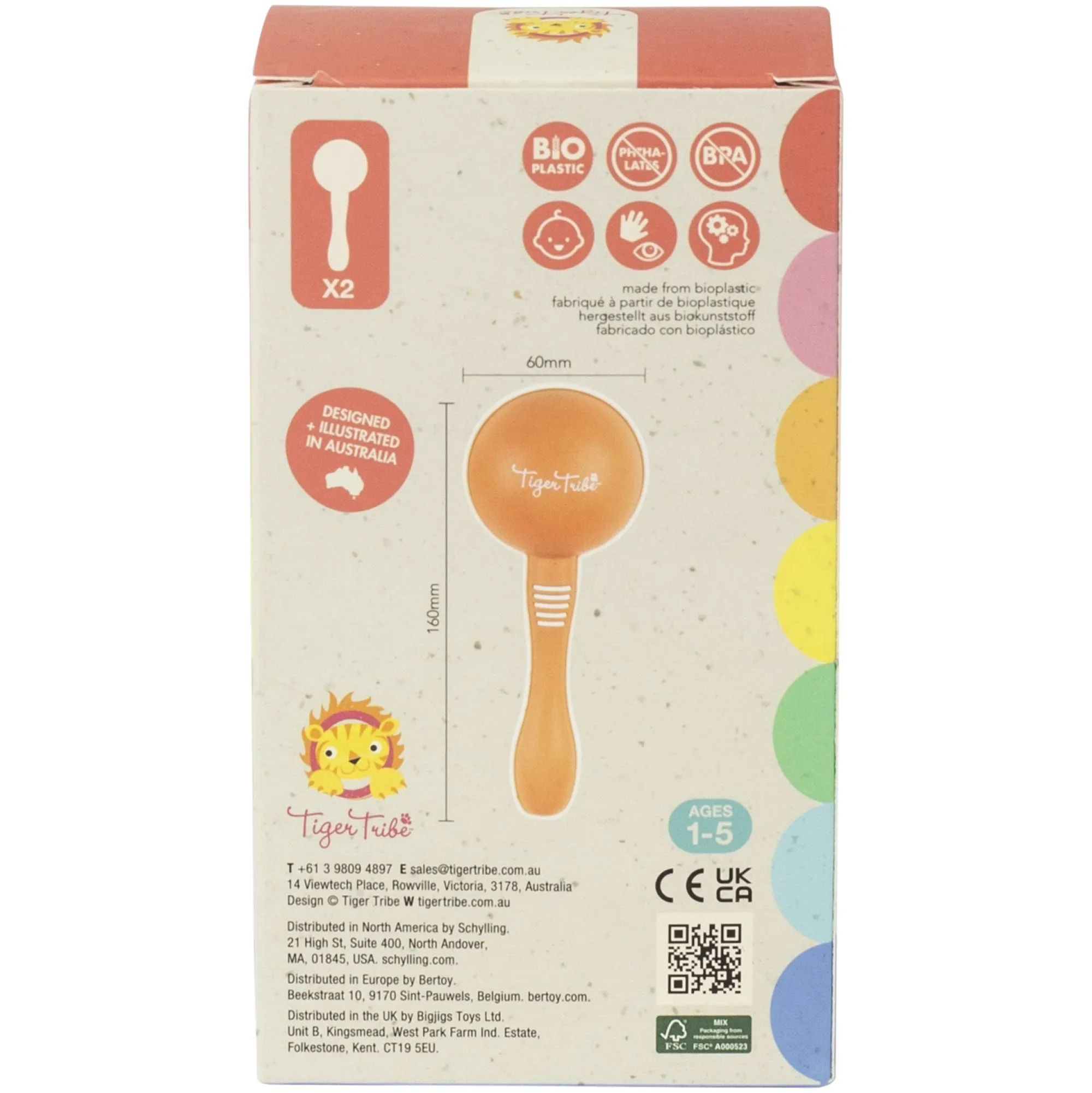 eco_maracas__m_4.webp Tiger Tribe Music | Eco>Eco Maracas - 12M+