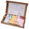 Eco Art and Craft, Gift Guide Art & Craft | Eco>Eco Paints - Sampler Pack - 3+