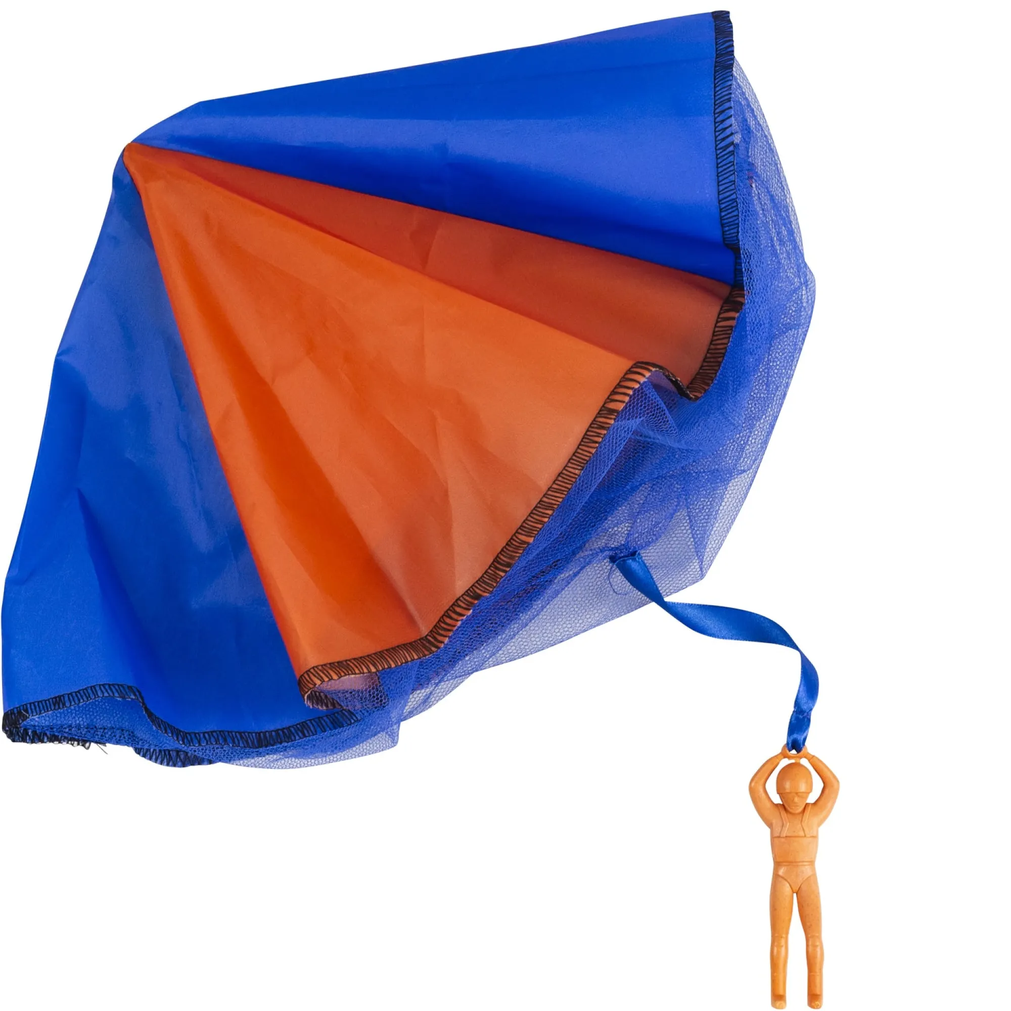 eco_parachuters___1.webp Tiger Tribe Novelty | Eco>Eco Parachuters - 5+
