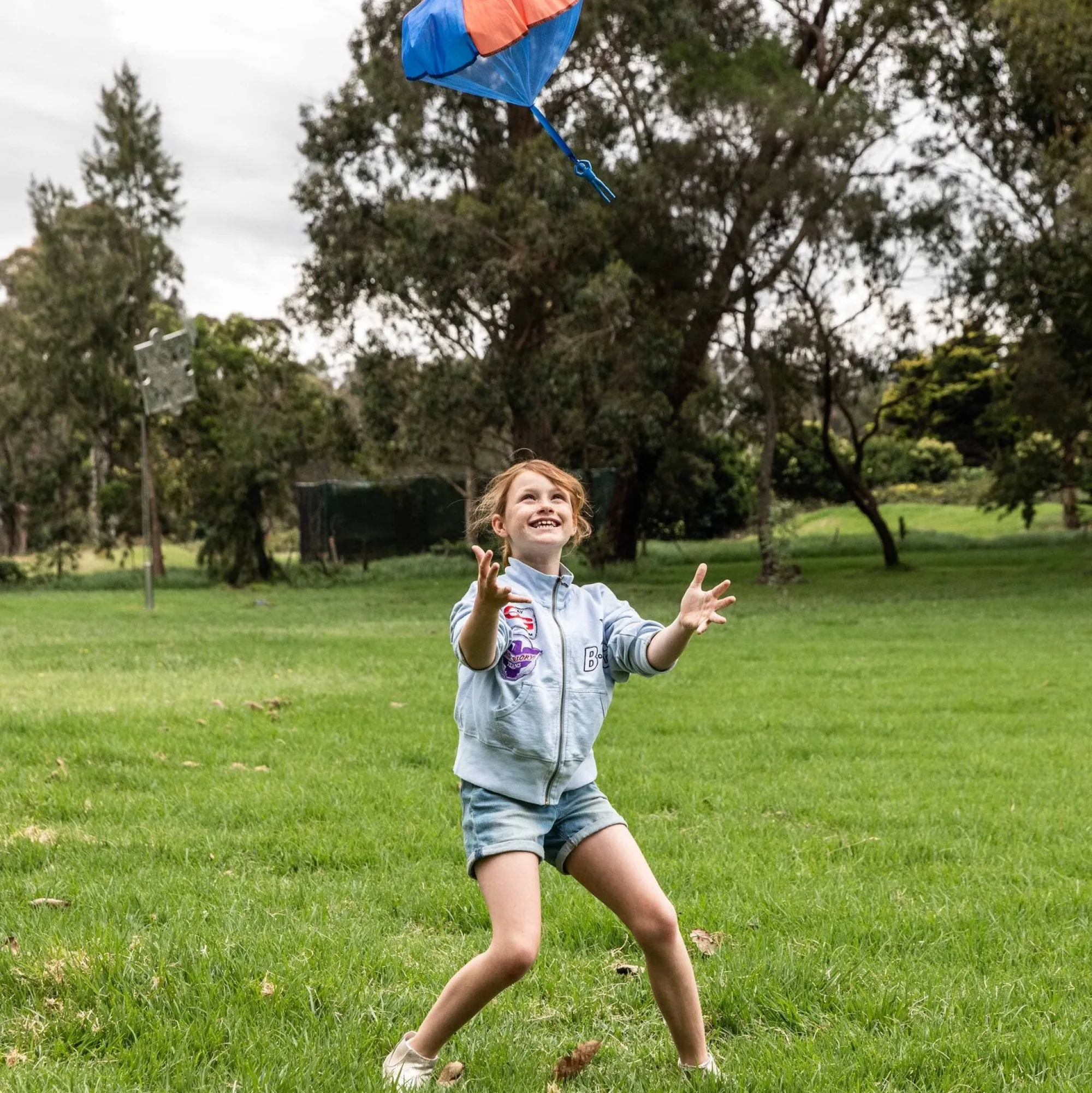 eco_parachuters___4.webp Tiger Tribe Novelty | Eco>Eco Parachuters - 5+