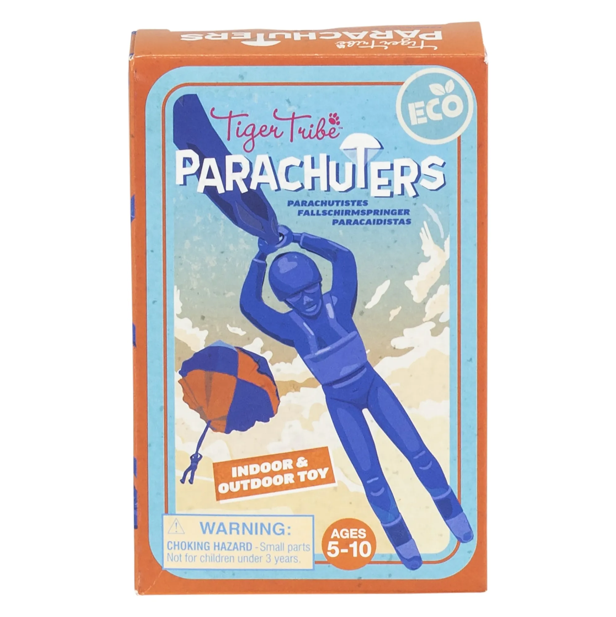 eco_parachuters___7.webp Tiger Tribe Novelty | Eco>Eco Parachuters - 5+