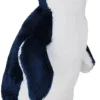Elka Soft Toys | Australian>Eco Recycled Penguin