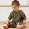Tiger Tribe Eco | 1st Birthday>Eco Rocking Rollers - Dog - 18M+